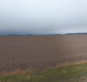 Randonnée les breviaires le perray - Les Bréviaires - 2