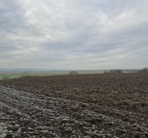 Rando à Château-Porcien - Château-Porcien - 2