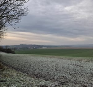 Rando à Château-Porcien - Thierry - 4