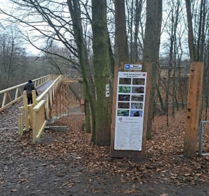 Dookoła Zoo - Krzysztof - 2