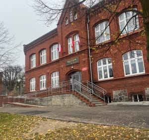 Spacer po Czarnkowie - Czarnków - 2