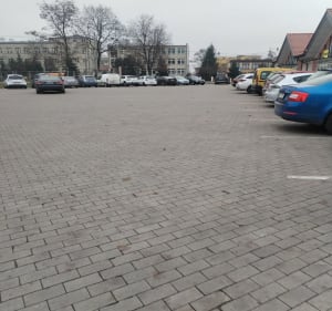Działdowo - Działdowo - 2