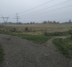 Dookoła Geosfery - Jaworzno - 2