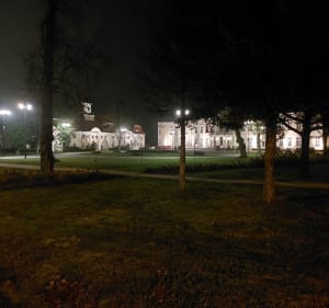Dookoła Brzegu Dolnego - Brzeg Dolny - 2