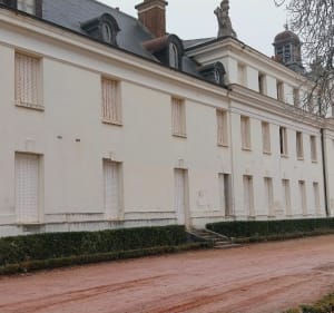 Balade au Creusot - Le Creusot - 2