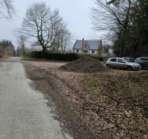 Le Buisson Fortin - Fabienne - 3