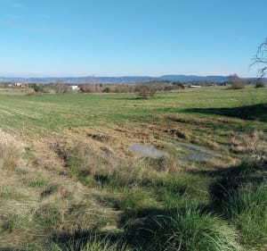 Hauts des Mages - Les Mages - 2
