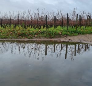 Boucle Merignac,  St-Jean, Pessac - Mérignac - 2