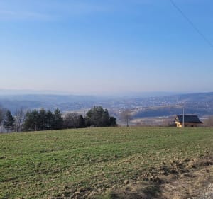 Kopalnia Żarnowa i Kolo - Jacek - 2