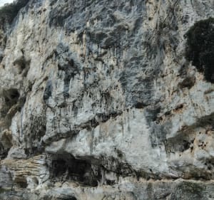 Au fil du Verdon depuis le Chalet de la Maline - La Palud-sur-Verdon - 5
