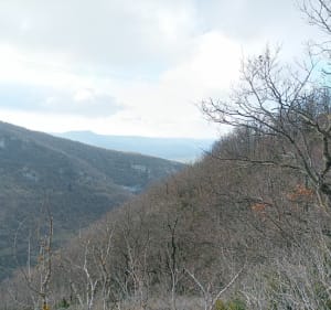 Joli tour sur le plateau d'Eyzahut par le trou du Furet - Eyzahut - 2