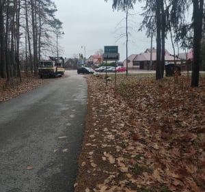 Wycieczka z Białegostoku do Supraśla - Białystok - 2