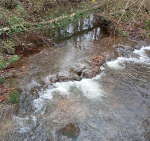 Boucle de Saint-Just - Saint-Just - 2