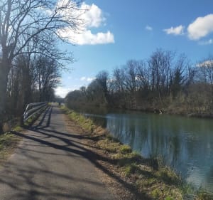 Balade de Dombasle - Dombasle-sur-Meurthe - 2