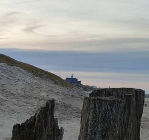 Plage Merlimont -Berck - Merlimont - 3