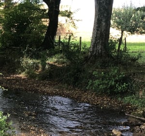 Petite balade dans les lieux-dits de Verrières - Verrières - 2