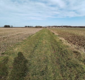 Neauphlette et sa campagne - Mouklouf - 3