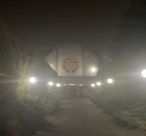Po Milowicach i Milowice - Sosnowiec - 3