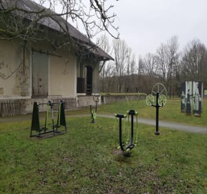 Boucle de Saint-Jean-de-Côle par Neuville - Saint-Jean-de-Côle - 2