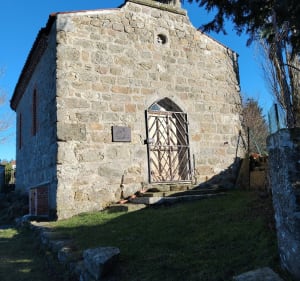 Rochegut et Gabelon - Rozier-Côtes-d'Aurec - 2