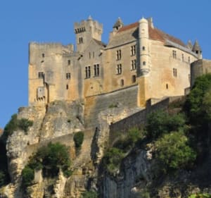 Tour en Périgord Noir - Sarlat-la-Canéda - 2