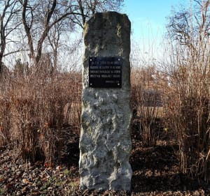 Wielokulturowy Fordon - Bydgoszcz - 2
