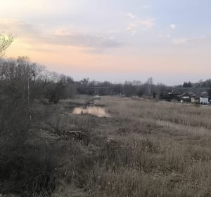 Kolejowa Iława - Monika - 3