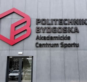 4349 Z Niemcza do Fordonu - Bydgoszcz - 2