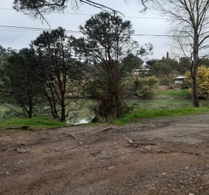 Le tour de La Bourète - Roquebrune-sur-Argens - 2