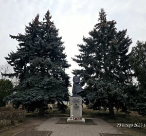 Spacer nad Wisłą - Płock - 2