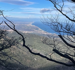 Argeles sur mer et le chemin de l’eau - Argelès-sur-Mer - 2
