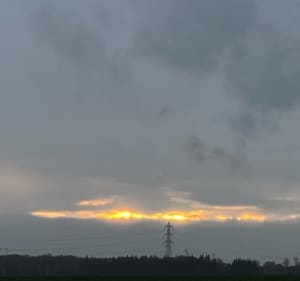 Hors des pistes, et Sandouville - Sandouville - 2