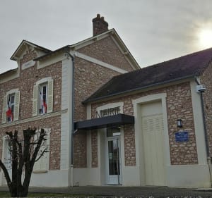De Boutigny à Courdimanche, le Parc naturel du Gâtinais - Boutigny-sur-Essonne - 2