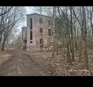 Do Monopolis i z powrotem - Pabianice - 2