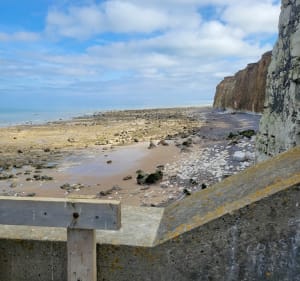 Balade à Sotteville-sur-Mer - Sotteville-sur-Mer - 2