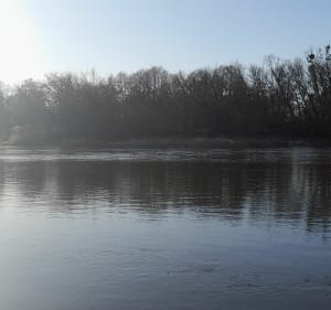 Punkt główny plaża miejska - Ostrołęka - 2