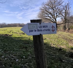 La boucle du Grilloux - Servance-Miellin - 3