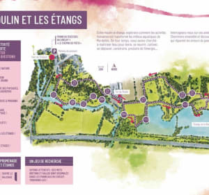 Circuit Musé’O n2 - Morgane - 4