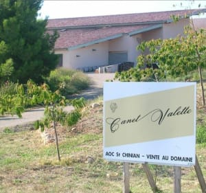Voie verte entre Cazouls  et Cessenons - Cazouls-lès-Béziers - 2