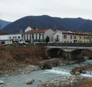 De Varces à Vif le long de la Gresse - Varces-Allières-et-Risset - 5