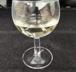 Rando Sancerre.Chavignol - Sancerre - 3