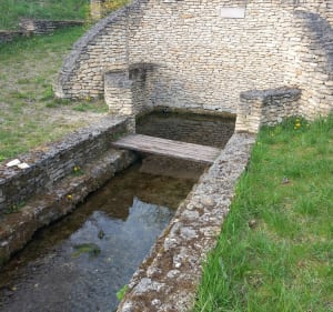 Rajd im. Stanisława Wysockiego - Kije - 2