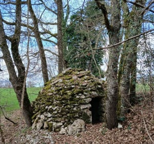 Chemin de Carcès à Bouloc - Bouloc-en-Quercy - 3