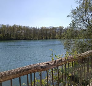 100 km depuis Paris - ARNAUD - 3