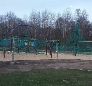 Park Powstańców Śląskich w Zabrzu - Zabrze - 3