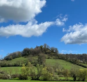 Les sources de l’Aveyron - stephanie - 3