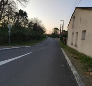 Montbeton leojac - Cedric - 2