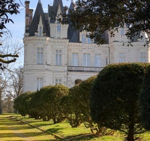 Balade entre Le Mesnil et Laurent-du-Mottay - Mauges-sur-Loire - 2