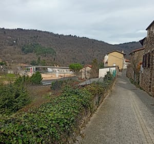 Balade sympa depuis Unieux - christophe - 4