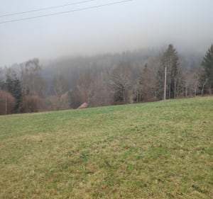 Boucle roche de Boslimpre et Etang du Souche depuis Ban-sur-Meurthe-Clefcy - Ban-sur-Meurthe-Clefcy - 2